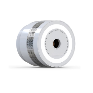 智能紧急求助按钮