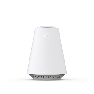 智能红外入侵探测器