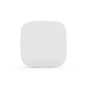 低压抽出式电流器